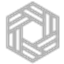 Favicon 1